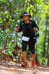 BIB: 5804
                            <button type="button" onclick="openModal(19022018)" class="btn btn-primary btn-sm float-right btn-popup" data-toggle="modal" data-target=".modal-high-quality">
                        <i class="fas fa-shopping-cart"></i> Add to Cart
                    </button>
                                            <button type="button" onclick="isThisMe(19022018, true)" class="btn btn-success btn-sm float-right btn-popup btn-isme hidden" data-toggle="tooltip" data-placement="bottom" title="นี่คือรูปของคุณใช่ไหม คลิกที่นี่เพื่อเอาเข้าอัลบั้ม">
                        <i class="fas fa-plus"></i> Add to album
                    </button>
                    <button type="button" onclick="isThisMe(19022018, false)" class="btn btn-warning btn-sm float-right btn-popup btn-isnotme hidden">
                        <i class="fas fa-ban"></i> Remove from album
                    </button>